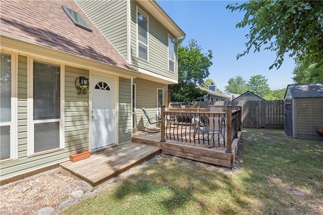 1340 Cypress Pl, Chesapeake, VA 23320