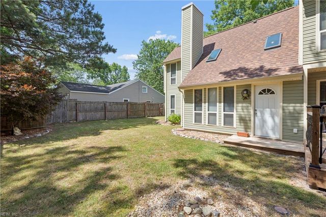 1340 Cypress Pl, Chesapeake, VA 23320