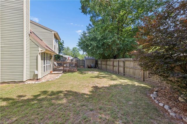 1340 Cypress Pl, Chesapeake, VA 23320