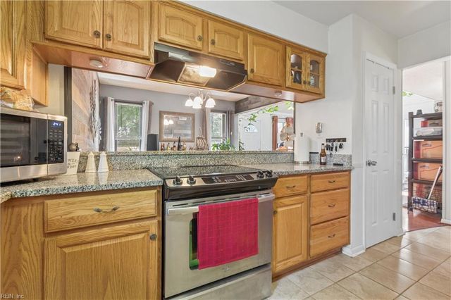 1340 Cypress Pl, Chesapeake, VA 23320