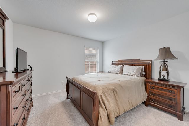 210 High Point Way, Justin, TX 76247