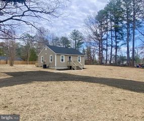 19493 LAKE ORANGE RD, Orange, VA 22960