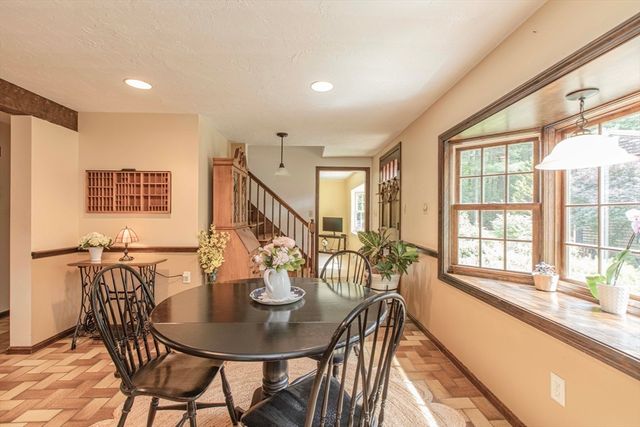 1115 Forest St, Marshfield, MA 02050