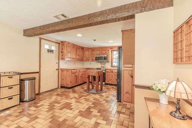 1115 Forest St, Marshfield, MA 02050