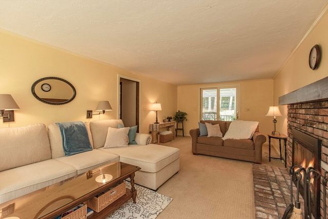 1115 Forest St, Marshfield, MA 02050