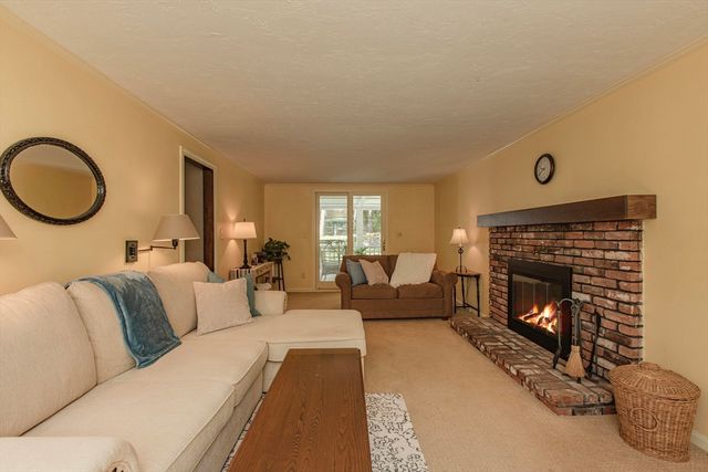 1115 Forest St, Marshfield, MA 02050