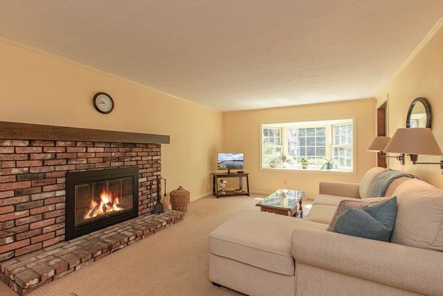 1115 Forest St, Marshfield, MA 02050