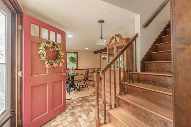1115 Forest St, Marshfield, MA 02050