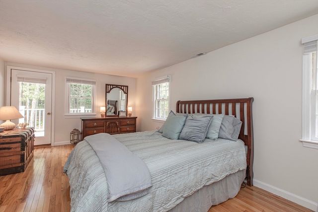 1115 Forest St, Marshfield, MA 02050