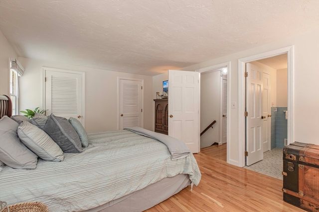 1115 Forest St, Marshfield, MA 02050