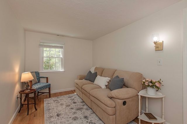 1115 Forest St, Marshfield, MA 02050