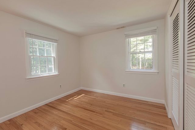 1115 Forest St, Marshfield, MA 02050