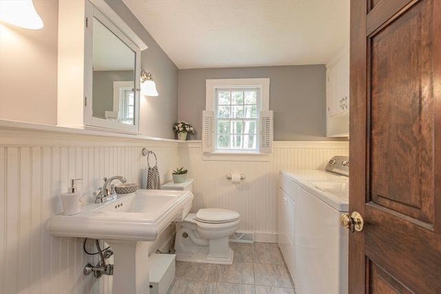 1115 Forest St, Marshfield, MA 02050