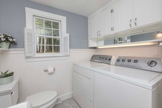 1115 Forest St, Marshfield, MA 02050