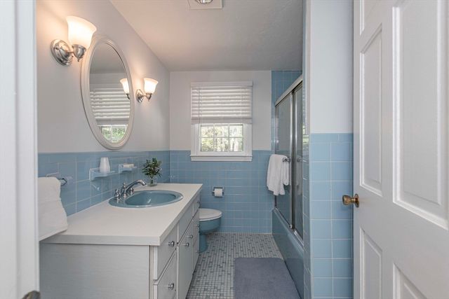 1115 Forest St, Marshfield, MA 02050