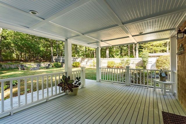 1115 Forest St, Marshfield, MA 02050