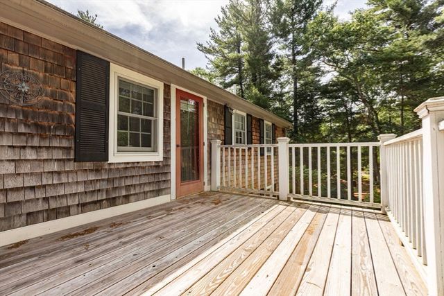 1115 Forest St, Marshfield, MA 02050