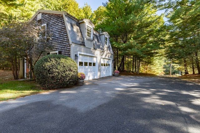 1115 Forest St, Marshfield, MA 02050