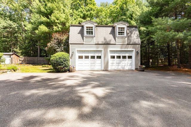 1115 Forest St, Marshfield, MA 02050