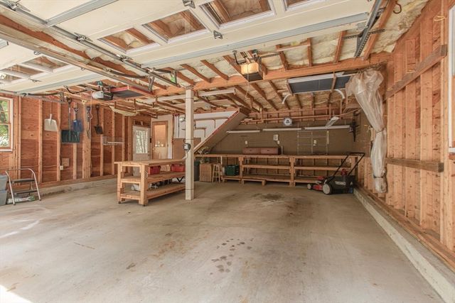1115 Forest St, Marshfield, MA 02050