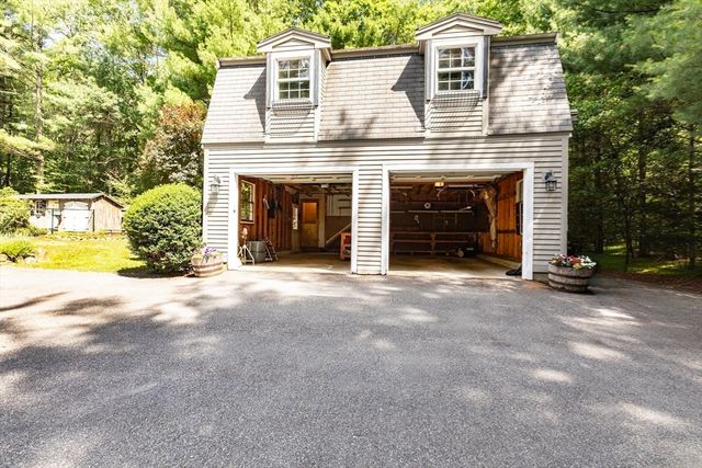 1115 Forest St, Marshfield, MA 02050