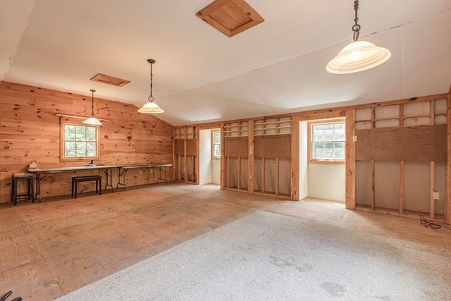 1115 Forest St, Marshfield, MA 02050