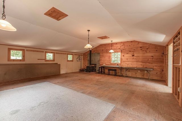 1115 Forest St, Marshfield, MA 02050