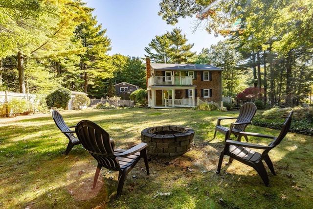 1115 Forest St, Marshfield, MA 02050