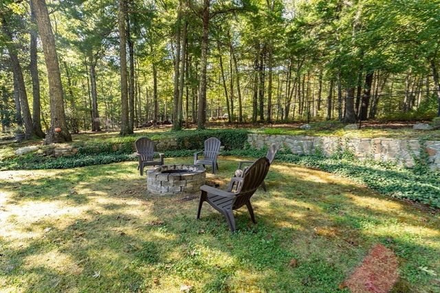 1115 Forest St, Marshfield, MA 02050