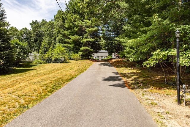 1115 Forest St, Marshfield, MA 02050