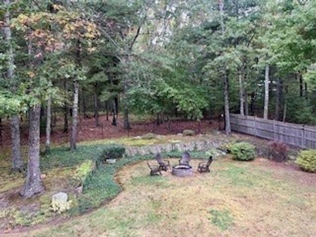 1115 Forest St, Marshfield, MA 02050