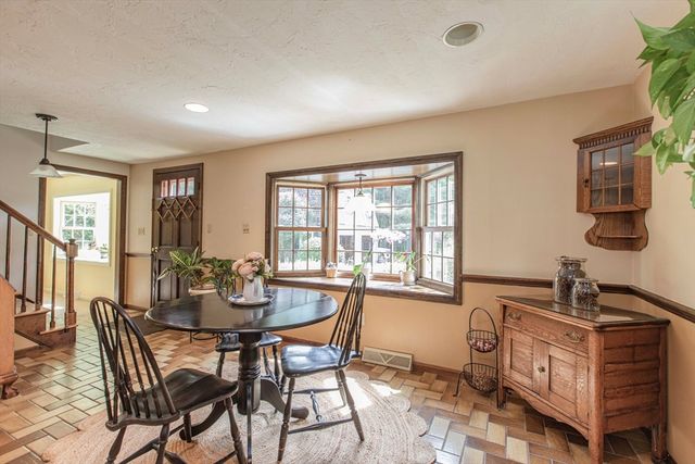 1115 Forest St, Marshfield, MA 02050