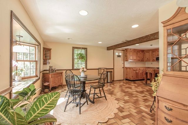 1115 Forest St, Marshfield, MA 02050