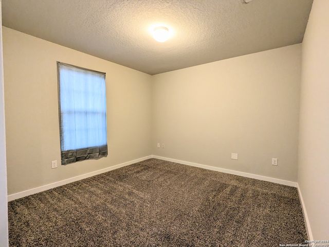 5543 CORAL VLY, San Antonio, TX 78242