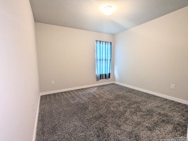 5543 CORAL VLY, San Antonio, TX 78242