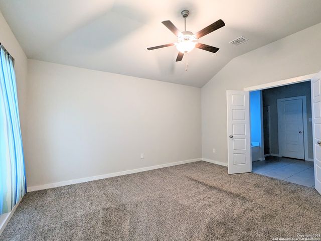 5543 CORAL VLY, San Antonio, TX 78242