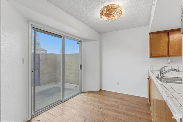 4600 Beechwood Street 55, Bakersfield, CA 93309