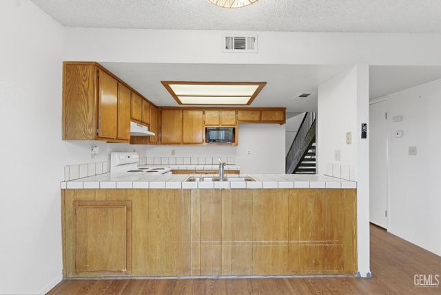 4600 Beechwood Street 55, Bakersfield, CA 93309