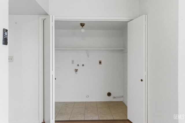 4600 Beechwood Street 55, Bakersfield, CA 93309