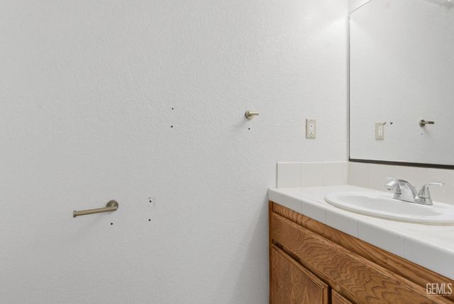 4600 Beechwood Street 55, Bakersfield, CA 93309