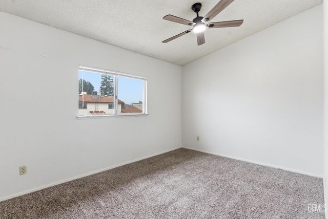 4600 Beechwood Street 55, Bakersfield, CA 93309