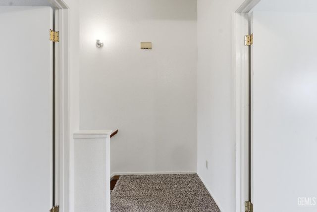 4600 Beechwood Street 55, Bakersfield, CA 93309