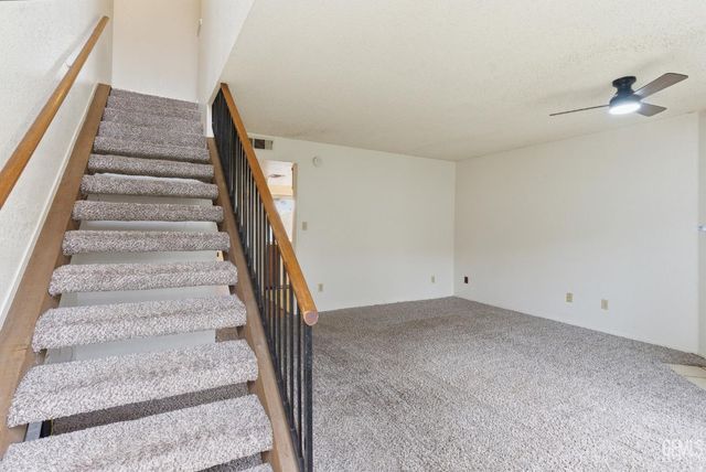 4600 Beechwood Street 55, Bakersfield, CA 93309