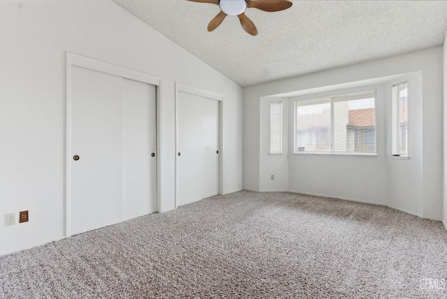 4600 Beechwood Street 55, Bakersfield, CA 93309