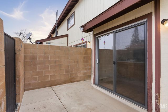 4600 Beechwood Street 55, Bakersfield, CA 93309