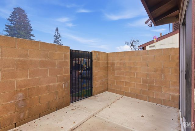 4600 Beechwood Street 55, Bakersfield, CA 93309