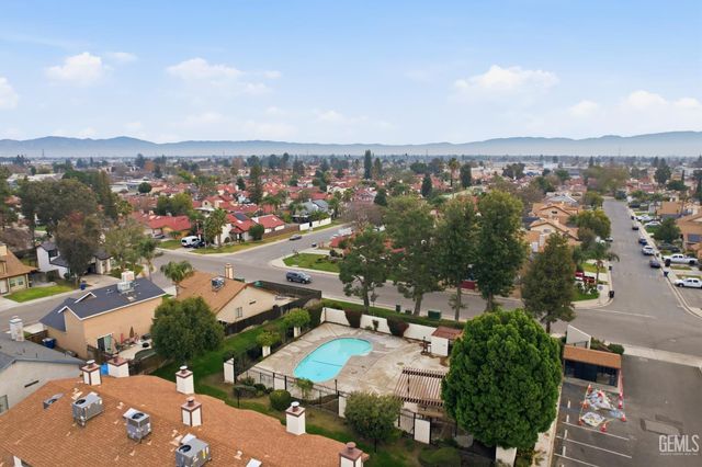 4600 Beechwood Street 55, Bakersfield, CA 93309