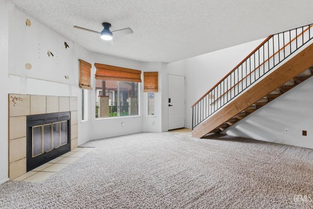 4600 Beechwood Street 55, Bakersfield, CA 93309