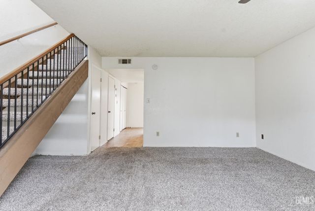 4600 Beechwood Street 55, Bakersfield, CA 93309