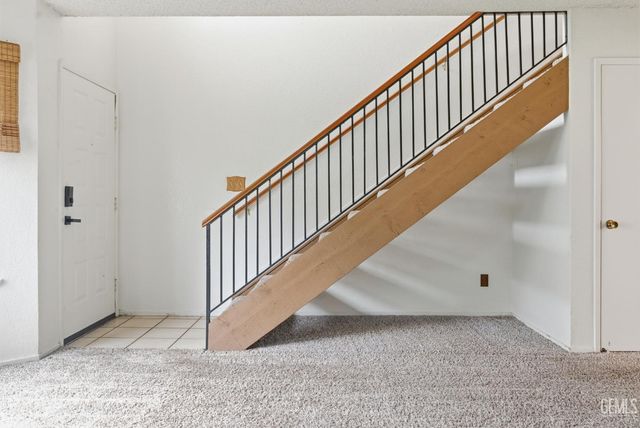 4600 Beechwood Street 55, Bakersfield, CA 93309